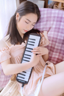 铁证悬案真实之门